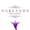 https://www.mncjobs.co.uk/company/oaklands-rest-home