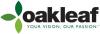 https://www.mncjobs.co.uk/company/oakleaf-partnership