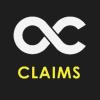 https://www.mncjobs.co.uk/company/oakleafe-claims