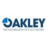 https://www.mncjobs.co.uk/company/oakley-food-projects