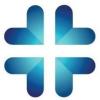 https://www.mncjobs.co.uk/company/oakley-health-group