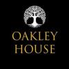 https://www.mncjobs.co.uk/company/oakley-house
