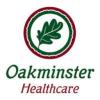 https://www.mncjobs.co.uk/company/oakminster-healthcare