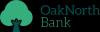 https://www.mncjobs.co.uk/company/oaknorth-bank