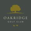 https://www.mncjobs.co.uk/company/oakridge-golf-club