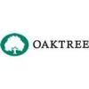 https://www.mncjobs.co.uk/company/oaktree-capital-management