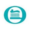 https://www.mncjobs.co.uk/company/oakville-dental