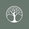https://www.mncjobs.co.uk/company/oakwood-house