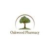 https://www.mncjobs.co.uk/company/oakwood-pharmacy