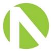 https://www.mncjobs.co.uk/company/oanda