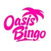 https://www.mncjobs.co.uk/company/oasis-bingo