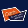 https://www.mncjobs.co.uk/company/oasis-community-learning