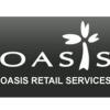 https://www.mncjobs.co.uk/company/oasis-retail-services