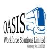 https://www.mncjobs.co.uk/company/oasis-workforce-solutions