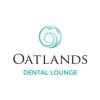 https://www.mncjobs.co.uk/company/oatlands-dental-lounge
