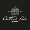 https://www.mncjobs.co.uk/company/oatlands-park-hotel
