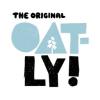 https://www.mncjobs.co.uk/company/oatly-inc