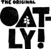 https://www.mncjobs.co.uk/company/oatly