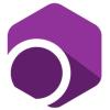 https://www.mncjobs.co.uk/company/obex-dental