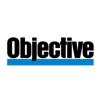 https://www.mncjobs.co.uk/company/objective