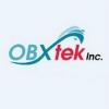 https://www.mncjobs.co.uk/company/obxtek-inc