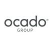 https://www.mncjobs.co.uk/company/ocado-group