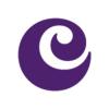 https://www.mncjobs.co.uk/company/ocado-retail