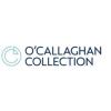https://www.mncjobs.co.uk/company/ocallaghan-collection