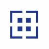 https://www.mncjobs.co.uk/company/ocampc-strategy-consultants