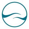 https://www.mncjobs.co.uk/company/ocean-automotive