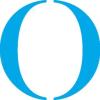 https://www.mncjobs.co.uk/company/ocean-bmw