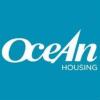 https://www.mncjobs.co.uk/company/ocean-housing