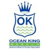 https://www.mncjobs.co.uk/company/ocean-king