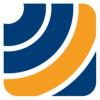 https://www.mncjobs.co.uk/company/ocean-marine-systems-limited