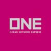 https://www.mncjobs.co.uk/company/ocean-network-express