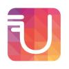 https://www.mncjobs.co.uk/company/ocean-pink-umay