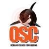 https://www.mncjobs.co.uk/company/ocean-science-consulting
