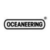 https://www.mncjobs.co.uk/company/oceaneering
