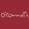 https://www.mncjobs.co.uk/company/oconnells-bar-and-diner