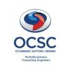 https://www.mncjobs.co.uk/company/oconnor-sutton-cronin