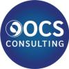 https://www.mncjobs.co.uk/company/ocs-consulting
