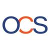 https://www.mncjobs.co.uk/company/ocs-group