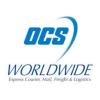 https://www.mncjobs.co.uk/company/ocs-worldwide