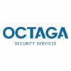 https://www.mncjobs.co.uk/company/octaga-security-services