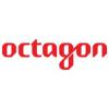https://www.mncjobs.co.uk/company/octagon