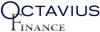https://www.mncjobs.co.uk/company/octavius-finance