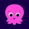 https://www.mncjobs.co.uk/company/octopus-energy
