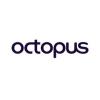 https://www.mncjobs.co.uk/company/octopus-investments