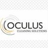 https://www.mncjobs.co.uk/company/oculus-cleaning-solutions