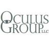 https://www.mncjobs.co.uk/company/oculus-group-llc